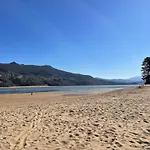 Urdaibai Busturia
