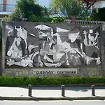 Urdaibai