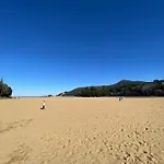 Urdaibai Βίλα *