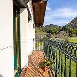 Urdaibai *