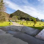Urdaibai Βίλα *