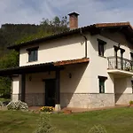 Urdaibai Βίλα