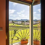 Urdaibai Βίλα Busturia