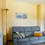 Urdaibai Βίλα