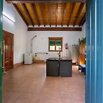 Urdaibai * Busturia