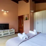 Urdaibai Busturia