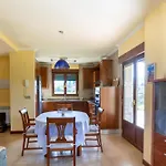 Urdaibai Βίλα *