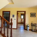 Urdaibai * Busturia