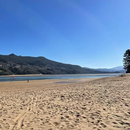 Urdaibai Busturia