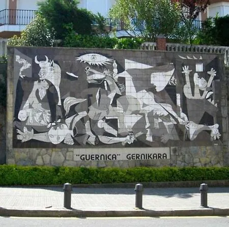 Urdaibai
