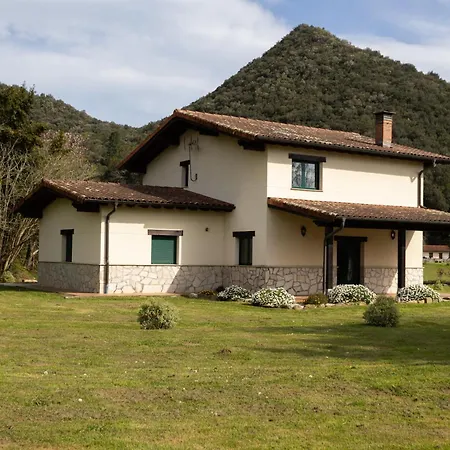 Urdaibai *