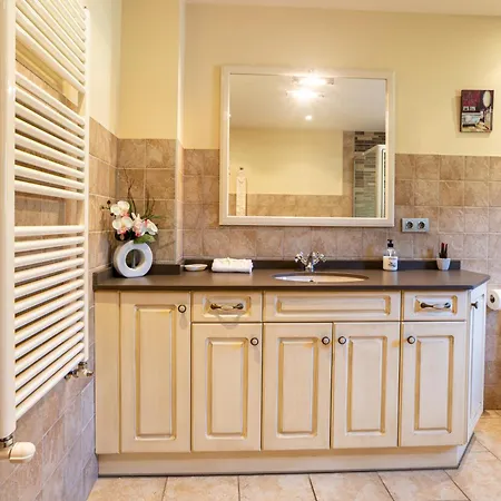 Willa Urdaibai Busturia