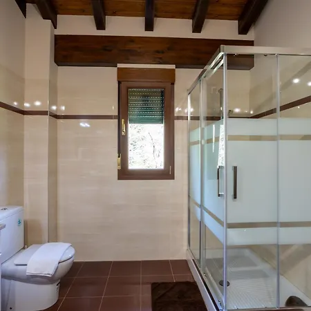 Villa Urdaibai