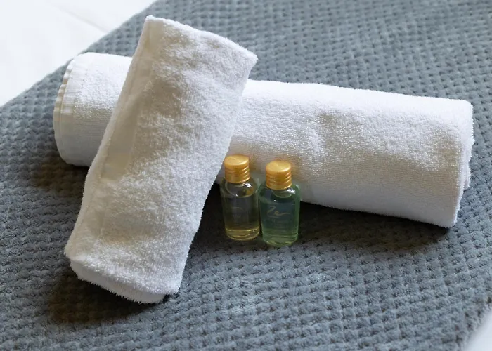 Urdaibai Бустурия